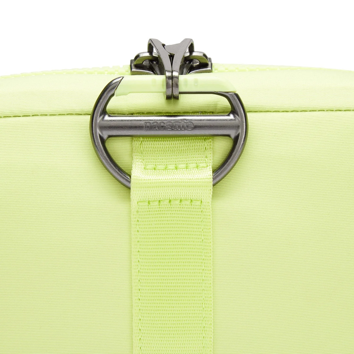 Pacsafe® CX Anti-Theft Square Crossbody - Image 36