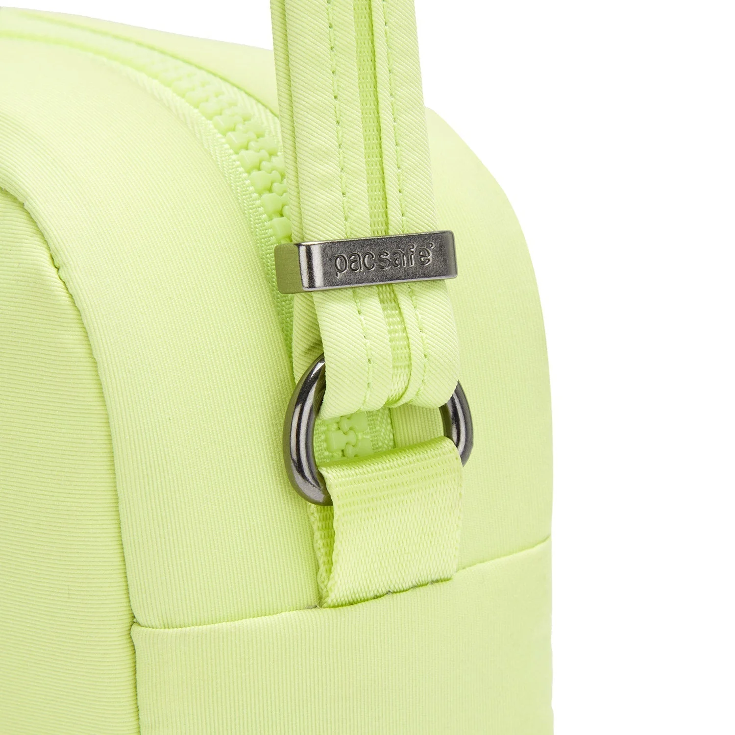Pacsafe® CX Anti-Theft Square Crossbody - Image 37