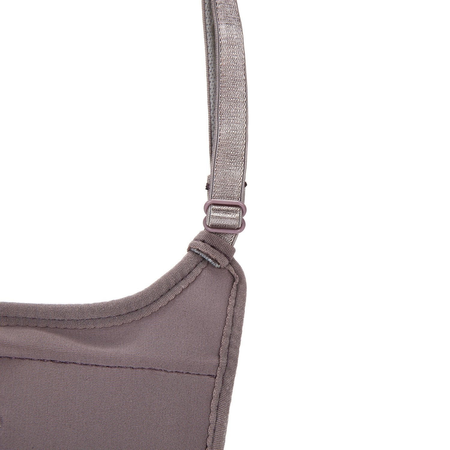 Pacsafe® Coversafe® S75 secret travel neck pouch - Image 10