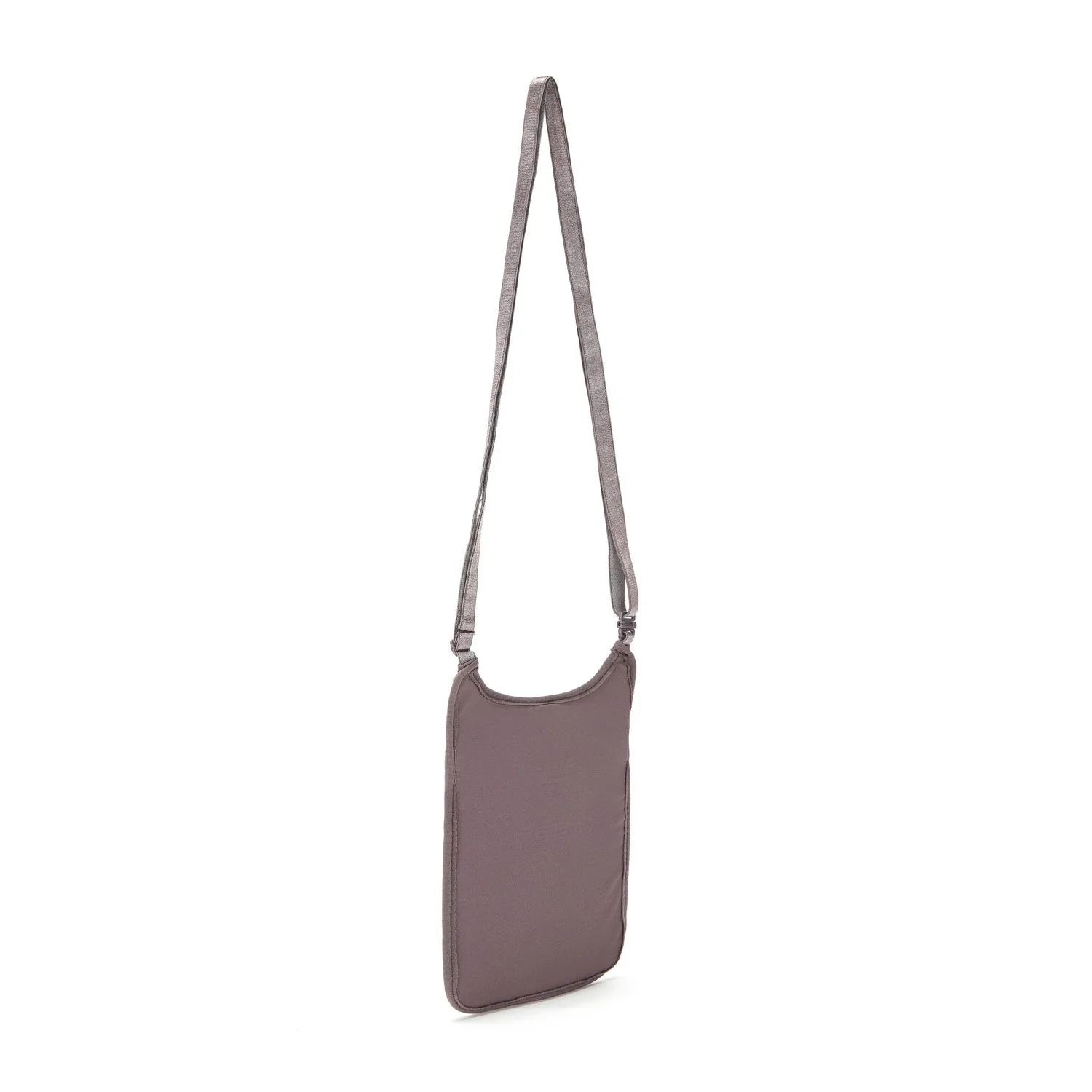 Pacsafe® Coversafe® S75 secret travel neck pouch - Image 6