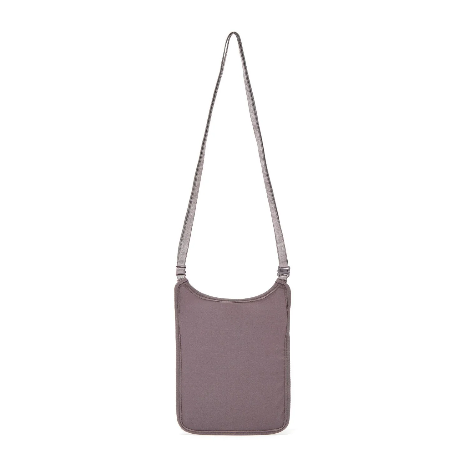 Pacsafe® Coversafe® S75 secret travel neck pouch - Image 7