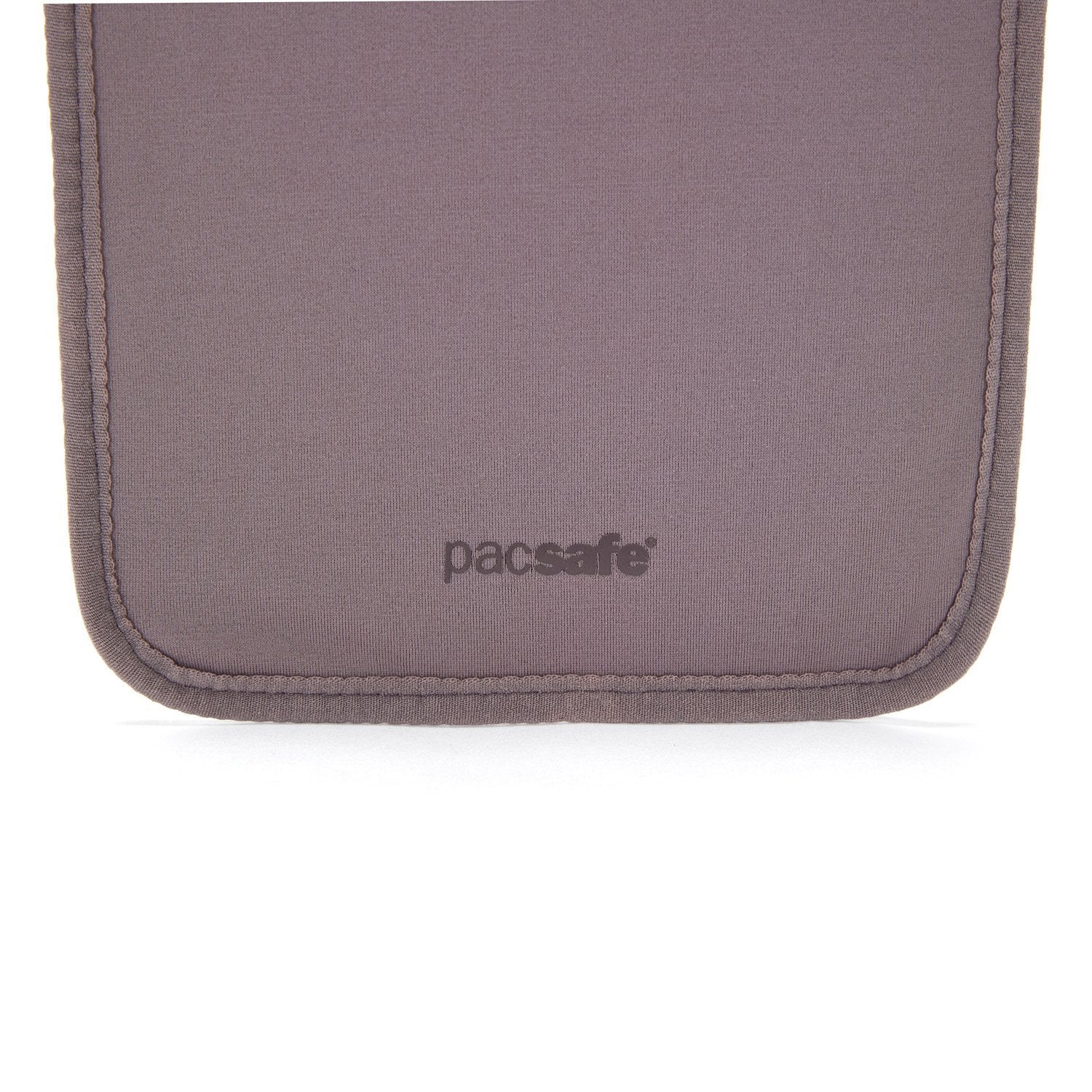 Pacsafe® Coversafe® S75 secret travel neck pouch - Image 9