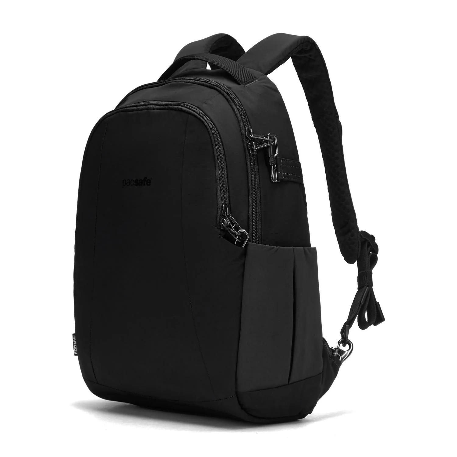 Pacsafe® LS350 anti-theft backpack - Image 17