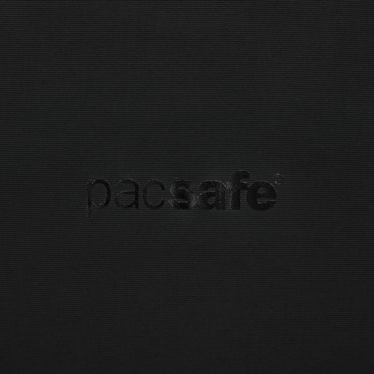 Pacsafe® LS350 anti-theft backpack - Image 23