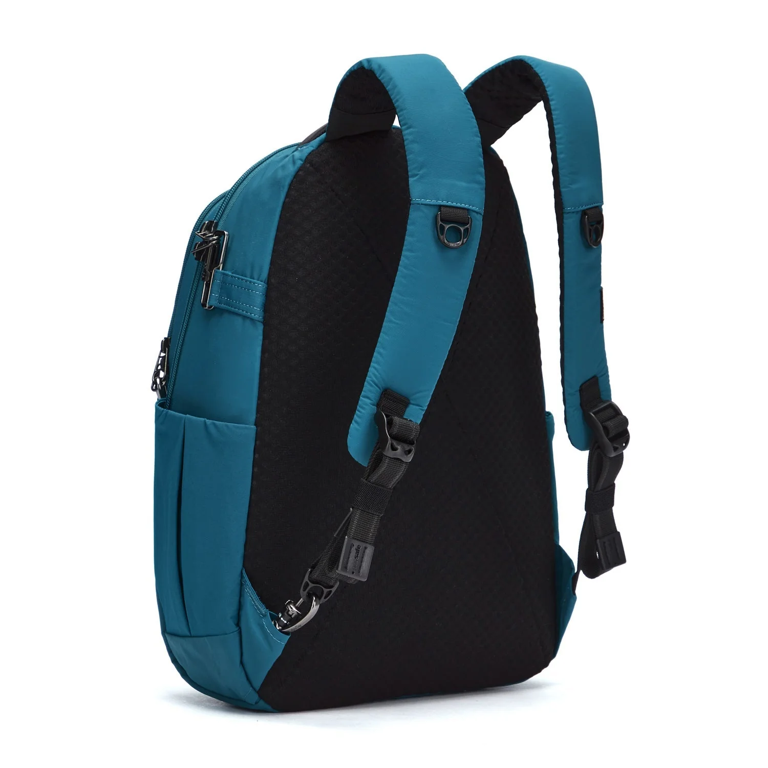 Pacsafe® LS350 anti-theft backpack - Image 5