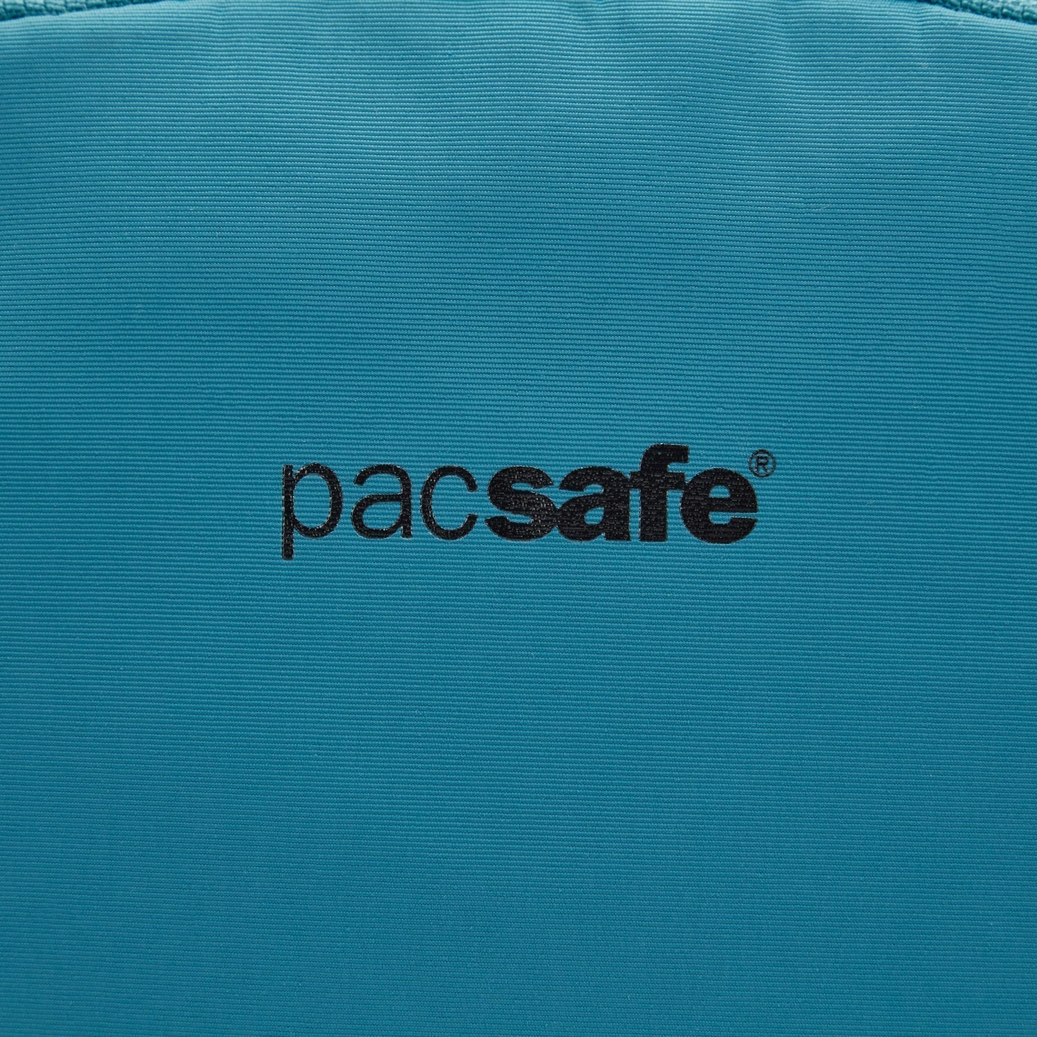 Pacsafe® LS450 anti-theft 25L backpack - Image 13