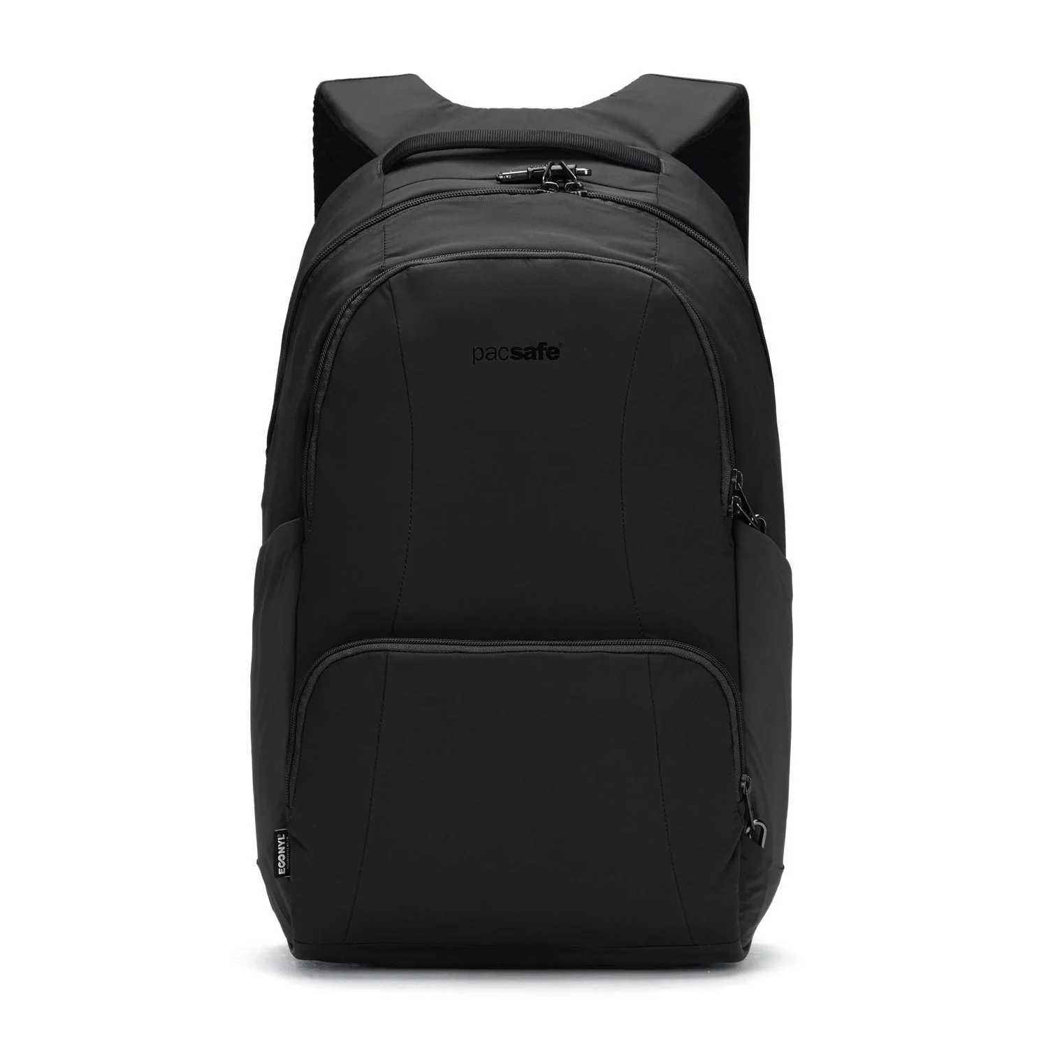 Pacsafe® LS450 anti-theft 25L backpack - Image 15