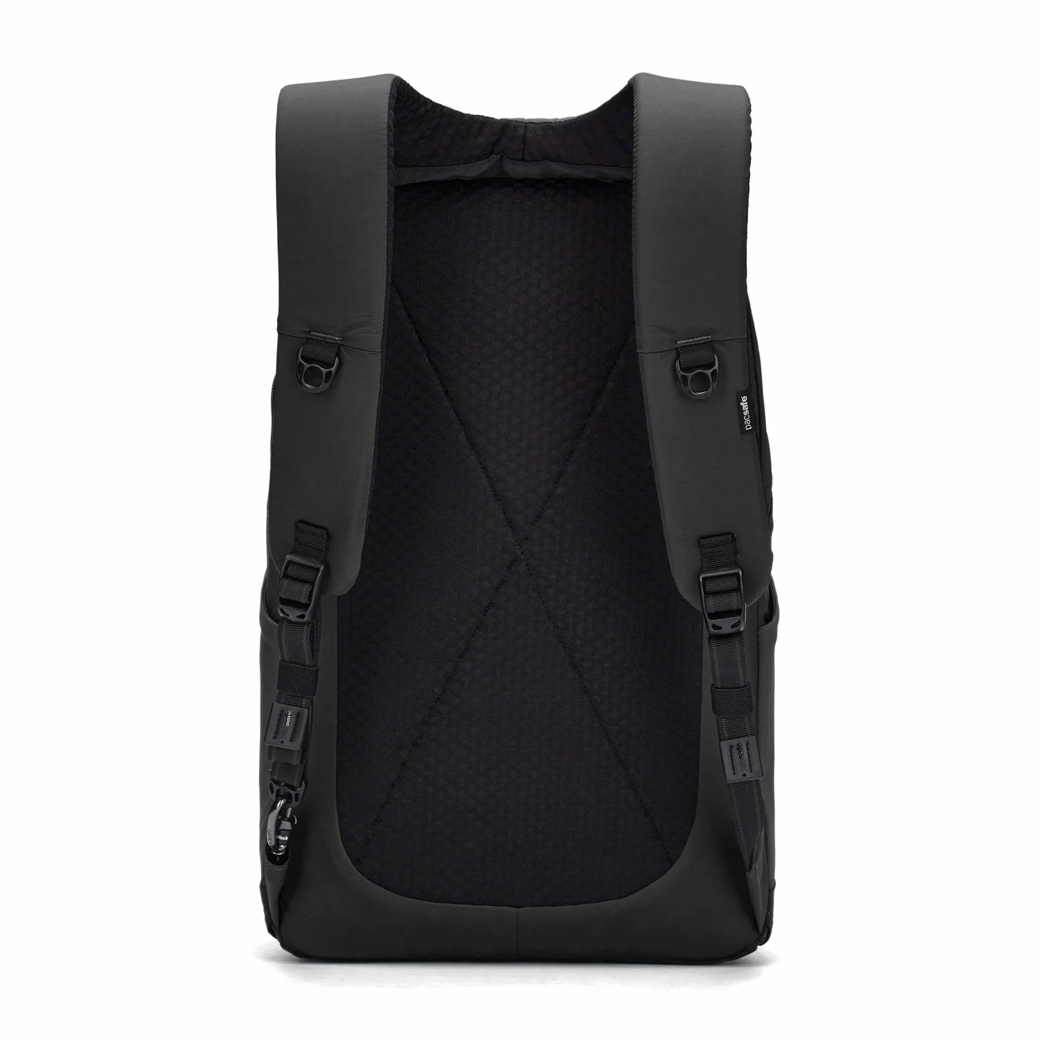 Pacsafe® LS450 anti-theft 25L backpack - Image 16