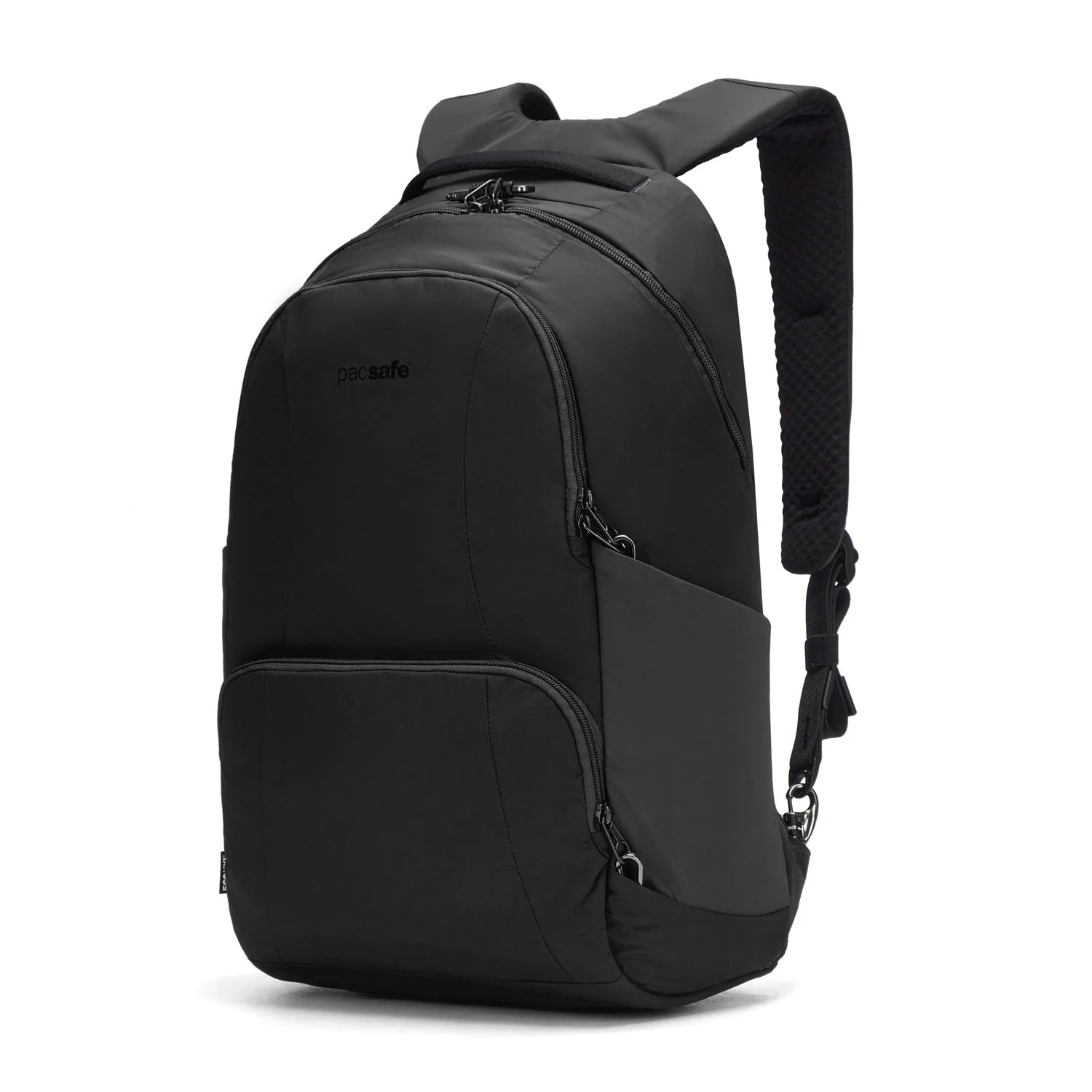 Pacsafe® LS450 anti-theft 25L backpack - Image 17