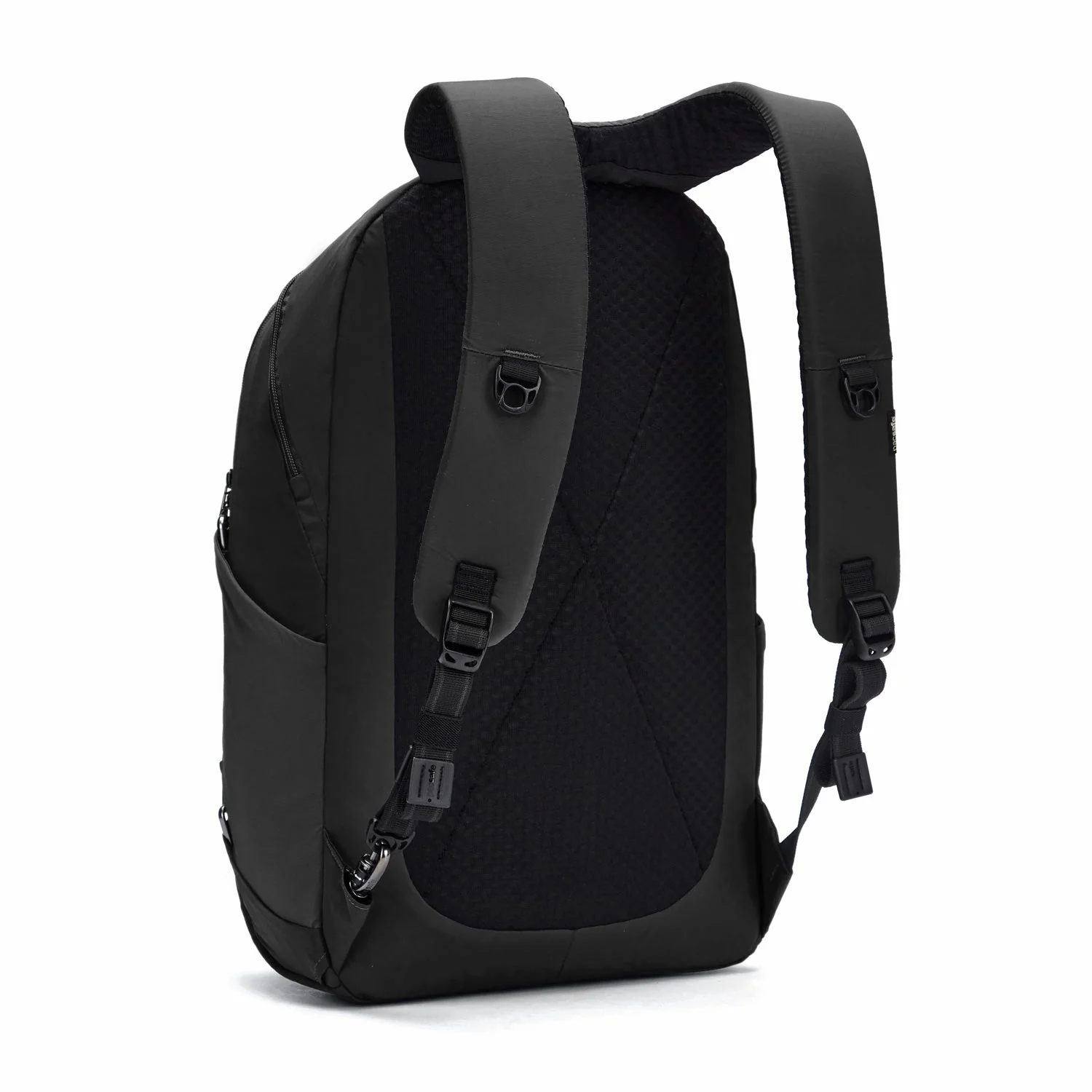 Pacsafe® LS450 anti-theft 25L backpack - Image 18