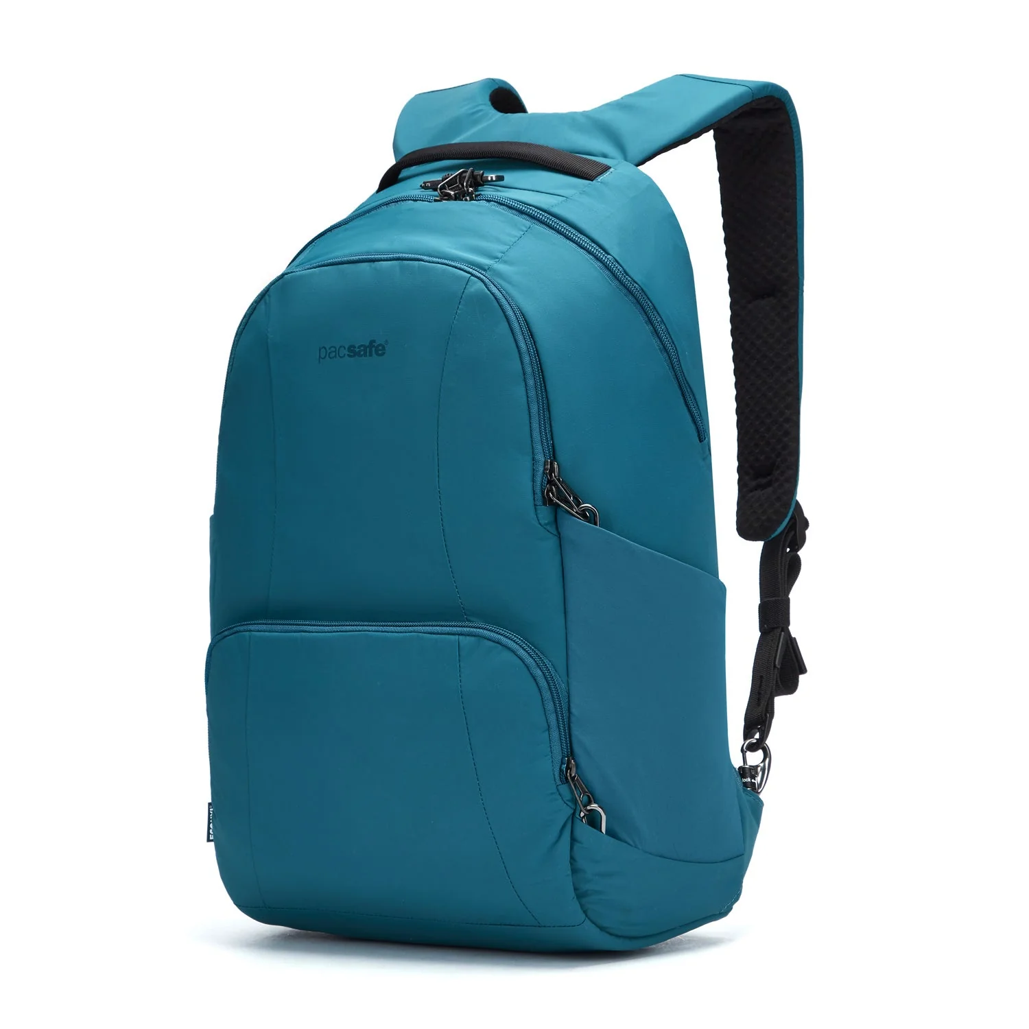 Pacsafe® LS450 anti-theft 25L backpack - Image 4