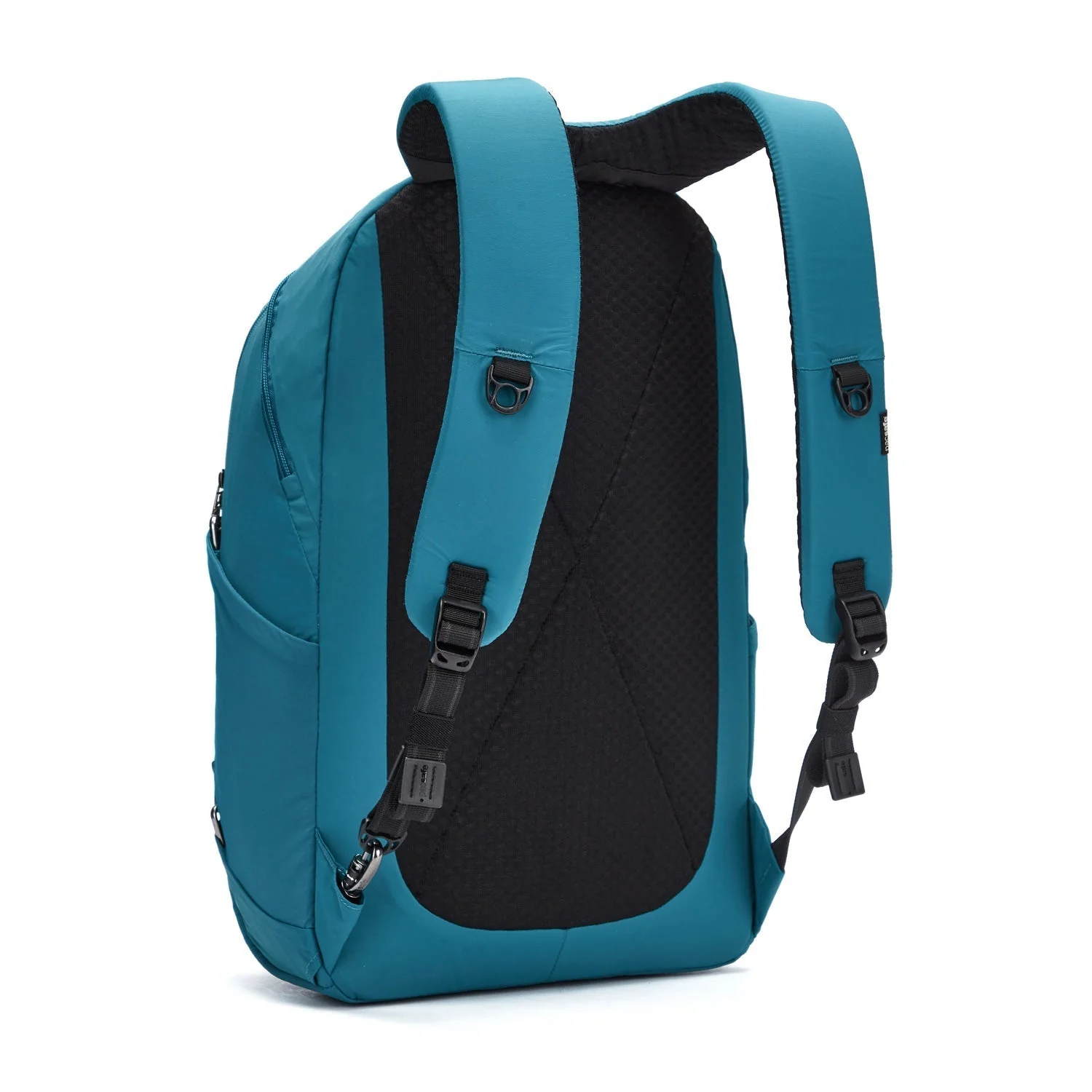 Pacsafe® LS450 anti-theft 25L backpack - Image 5