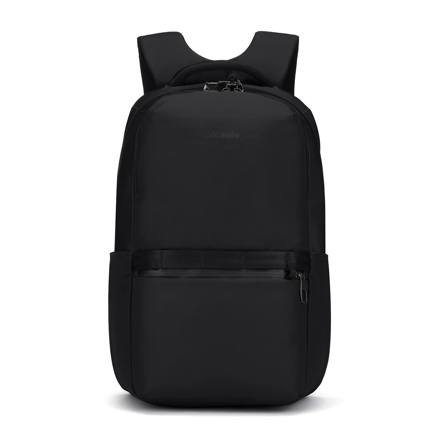 Pacsafe® X 25L anti-theft backpack - Image 14