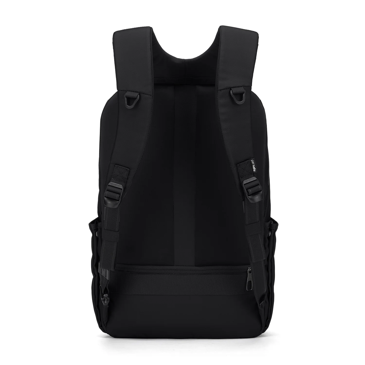 Pacsafe® X 25L anti-theft backpack - Image 15