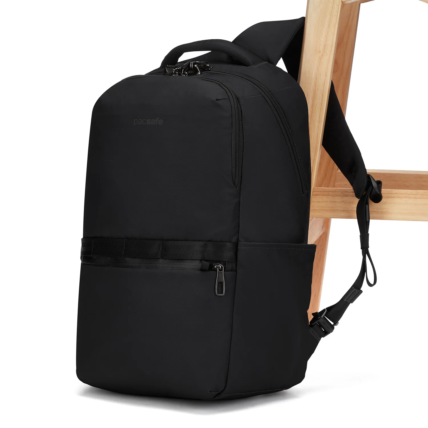 Pacsafe® X 25L anti-theft backpack - Image 18