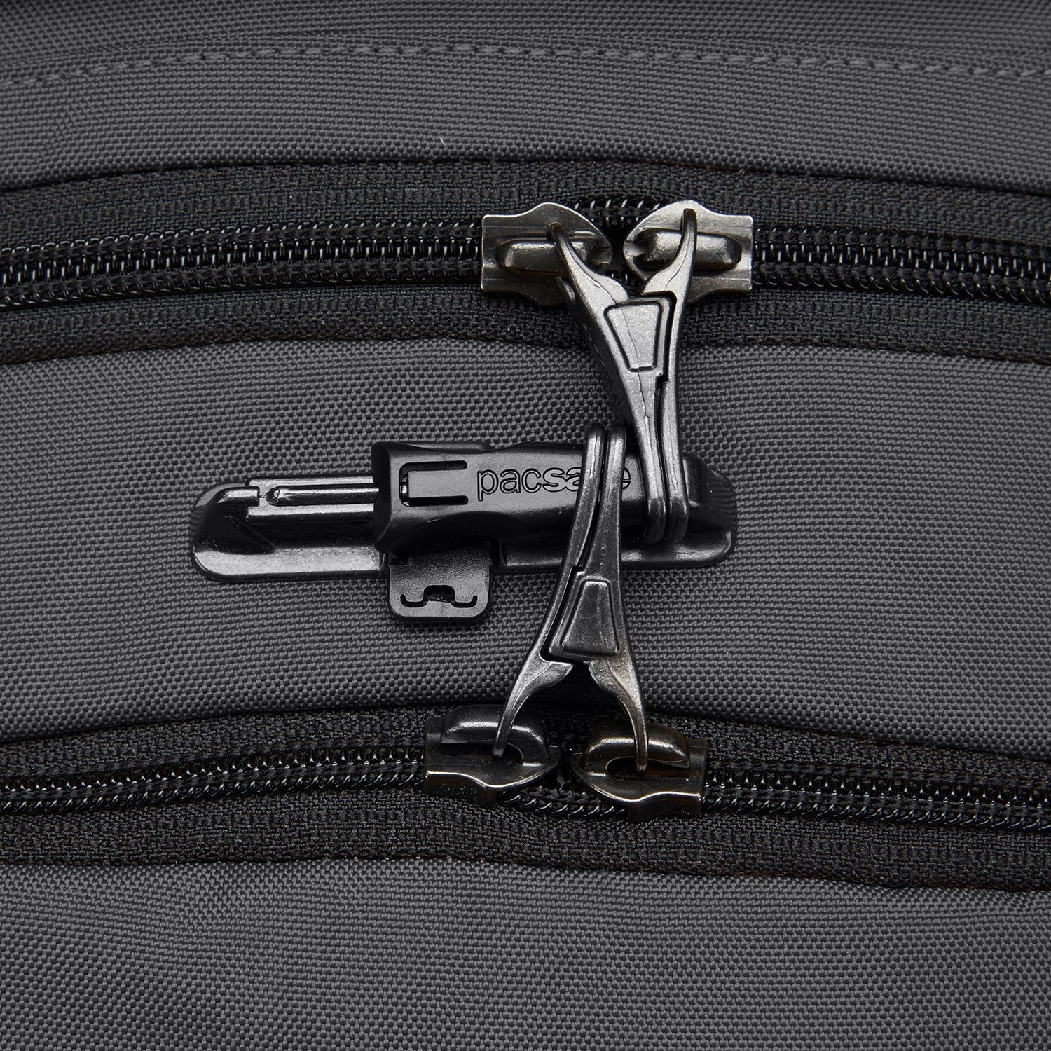 Pacsafe® X 25L anti-theft backpack - Image 7