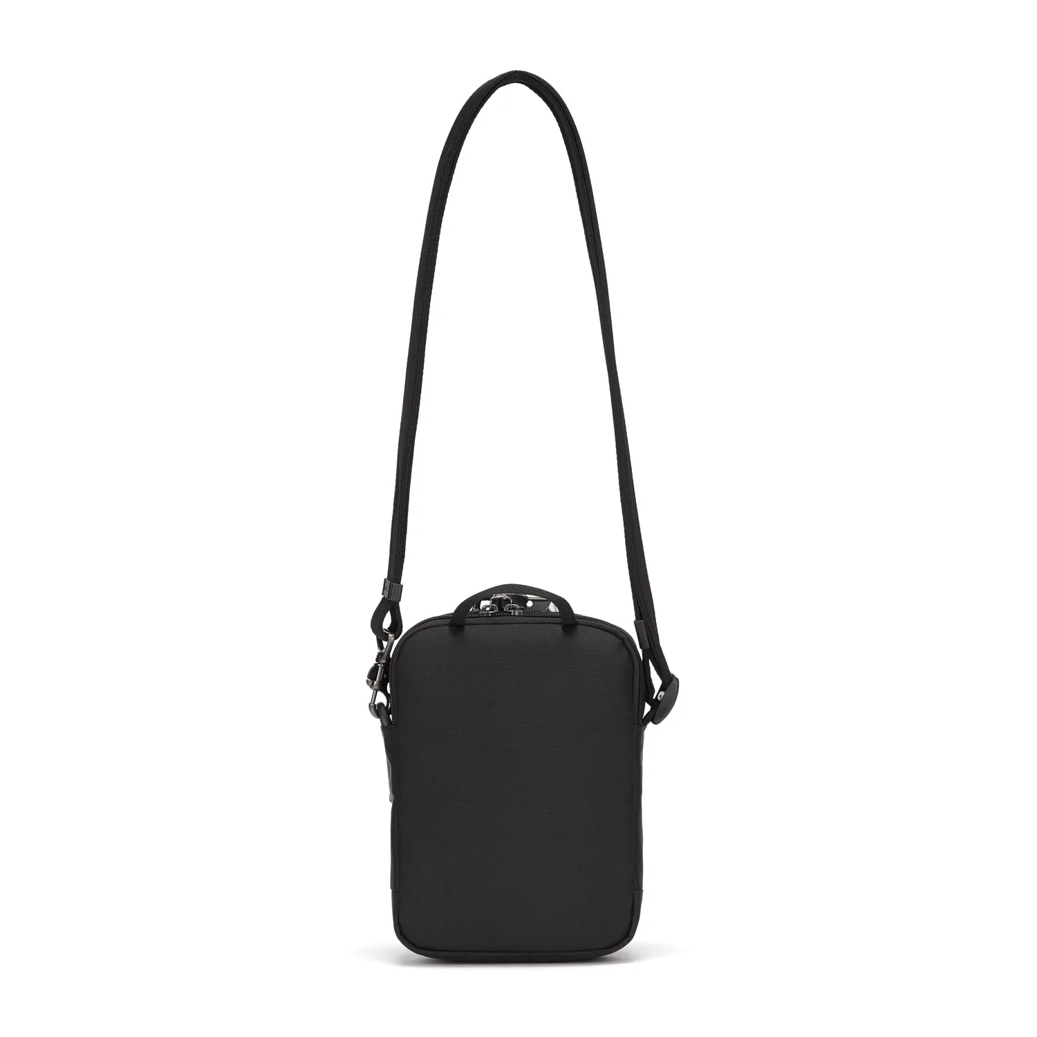 Pacsafe® X Anti-Theft Compact Crossbody - Image 12