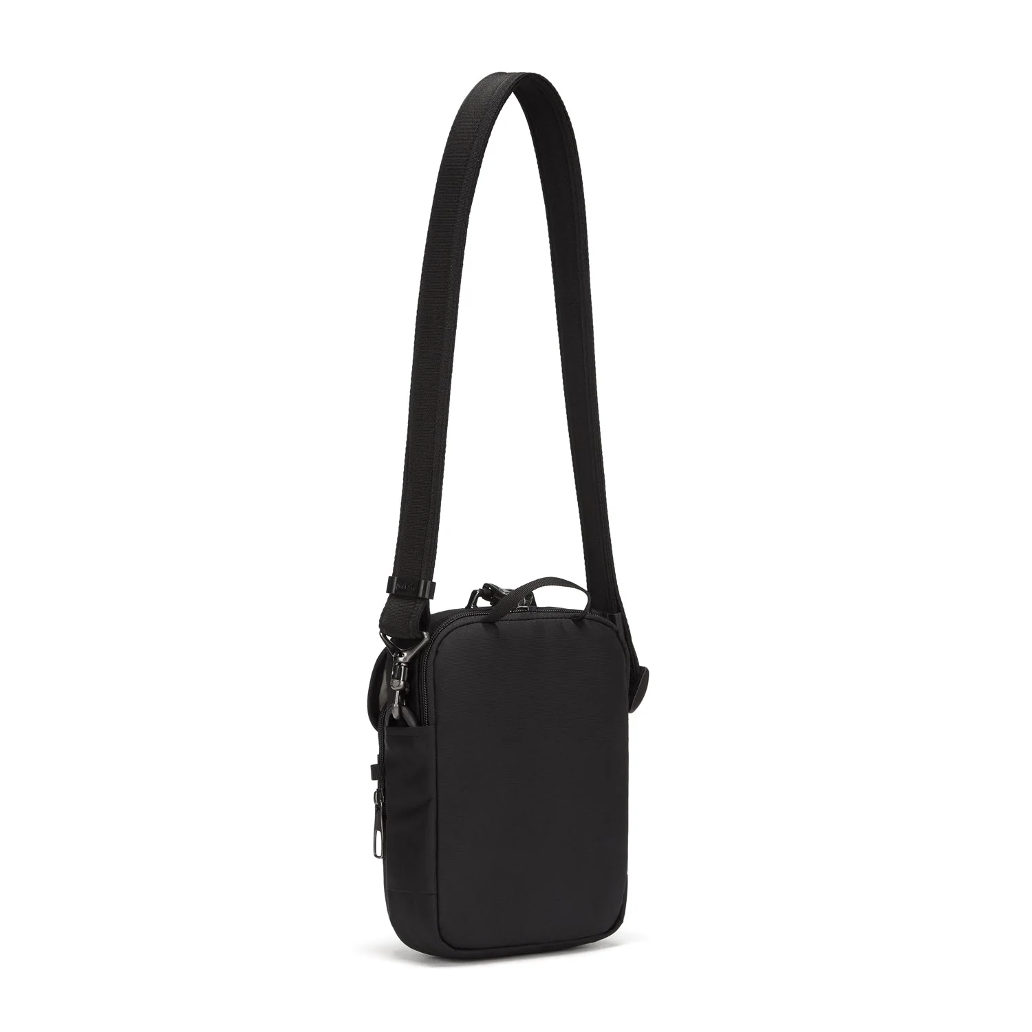 Pacsafe® X Anti-Theft Compact Crossbody - Image 14