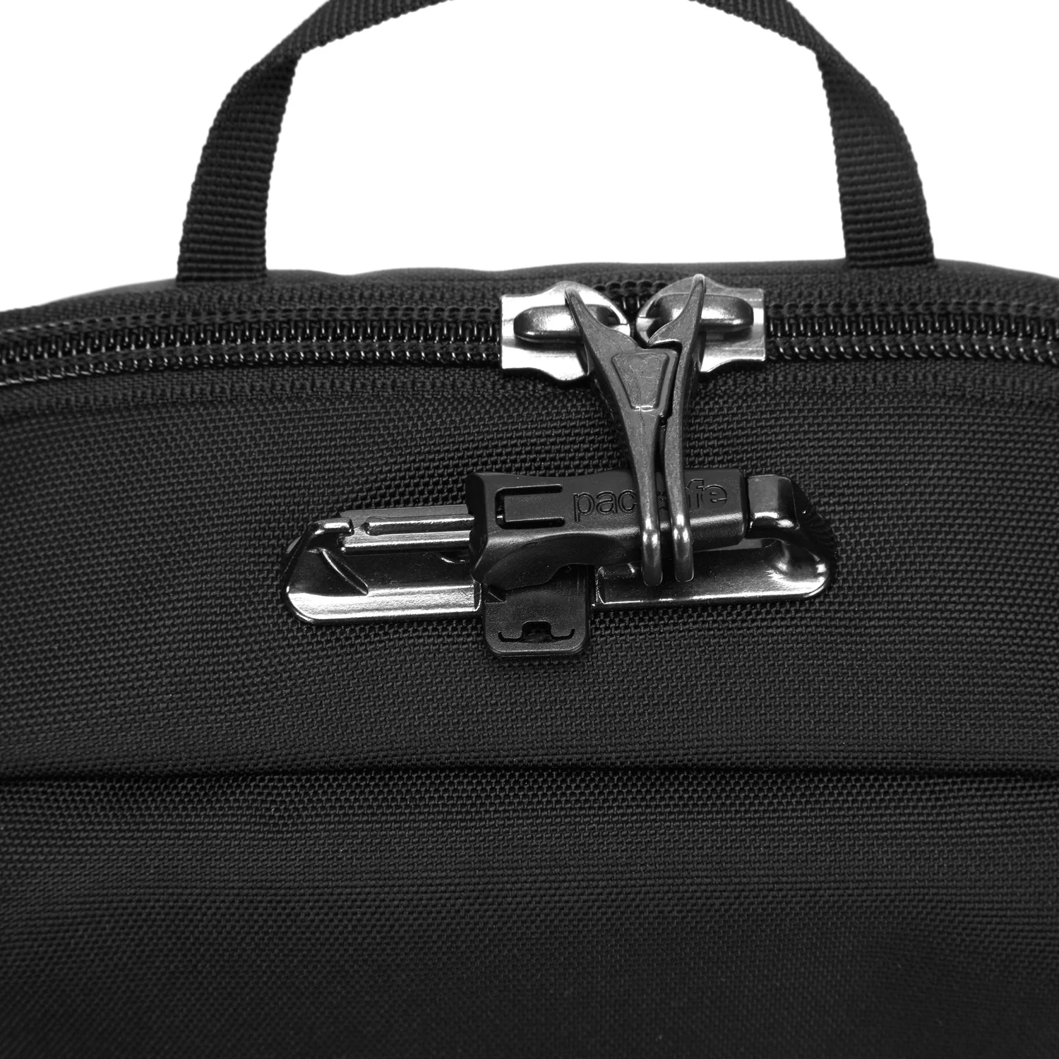 Pacsafe® X Anti-Theft Compact Crossbody - Image 16