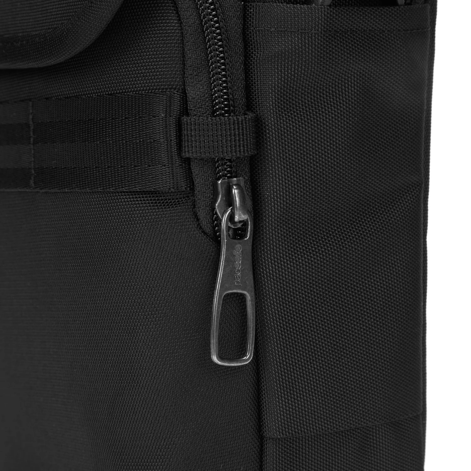 Pacsafe® X Anti-Theft Compact Crossbody - Image 18