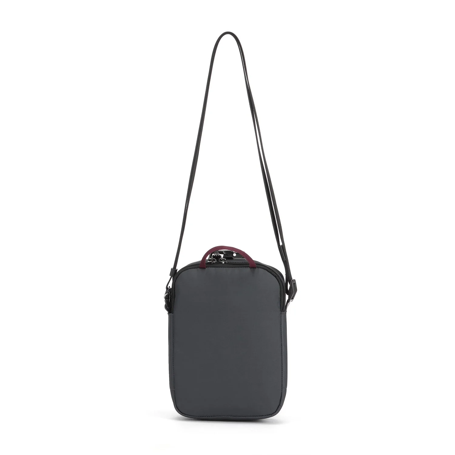 Pacsafe® X Anti-Theft Compact Crossbody - Image 4
