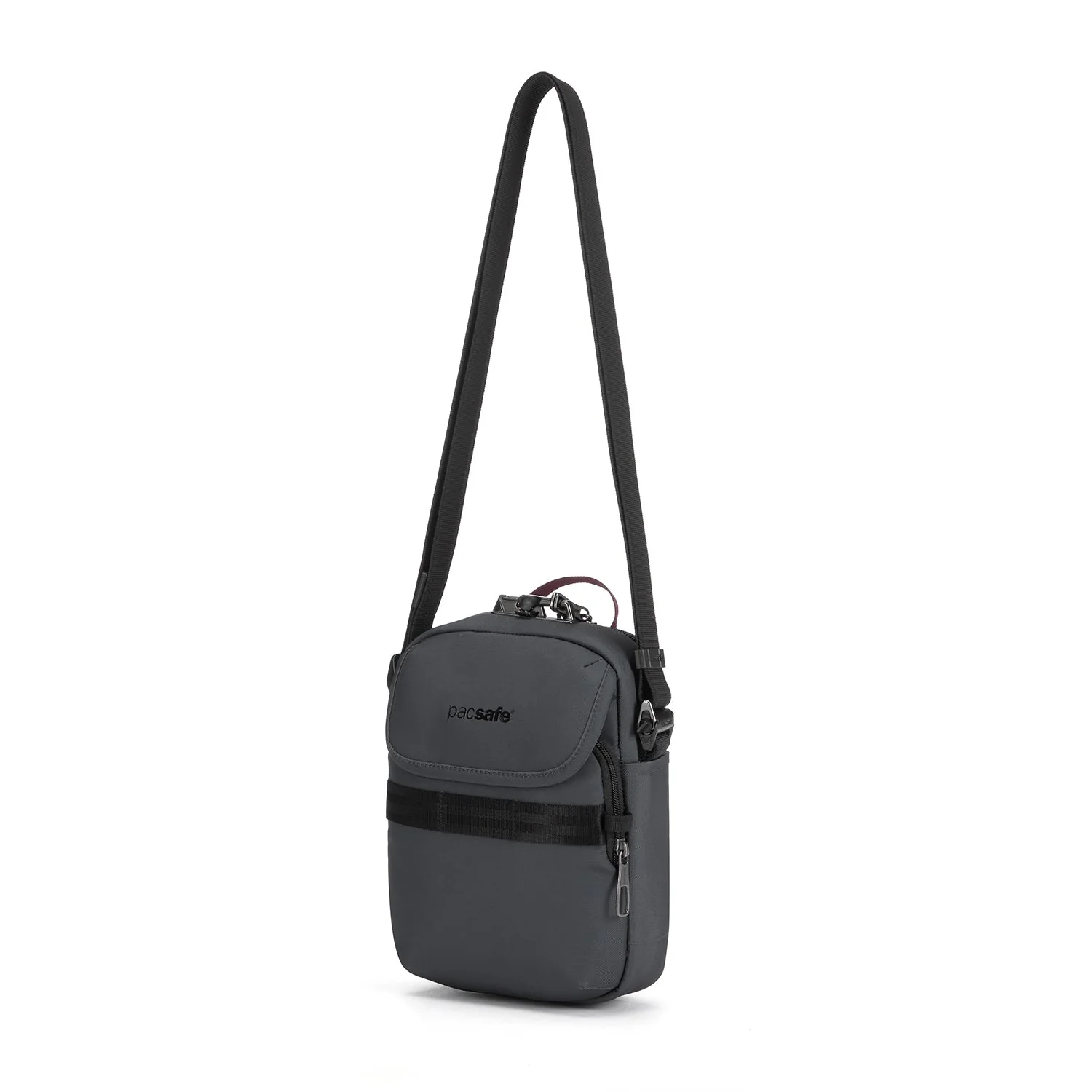 Pacsafe® X Anti-Theft Compact Crossbody - Image 5