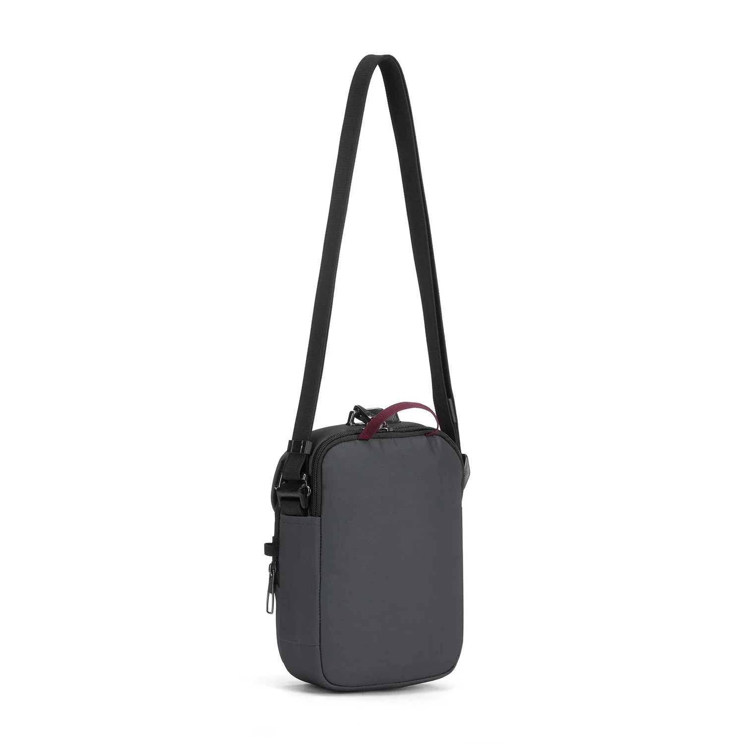 Pacsafe® X Anti-Theft Compact Crossbody - Image 6