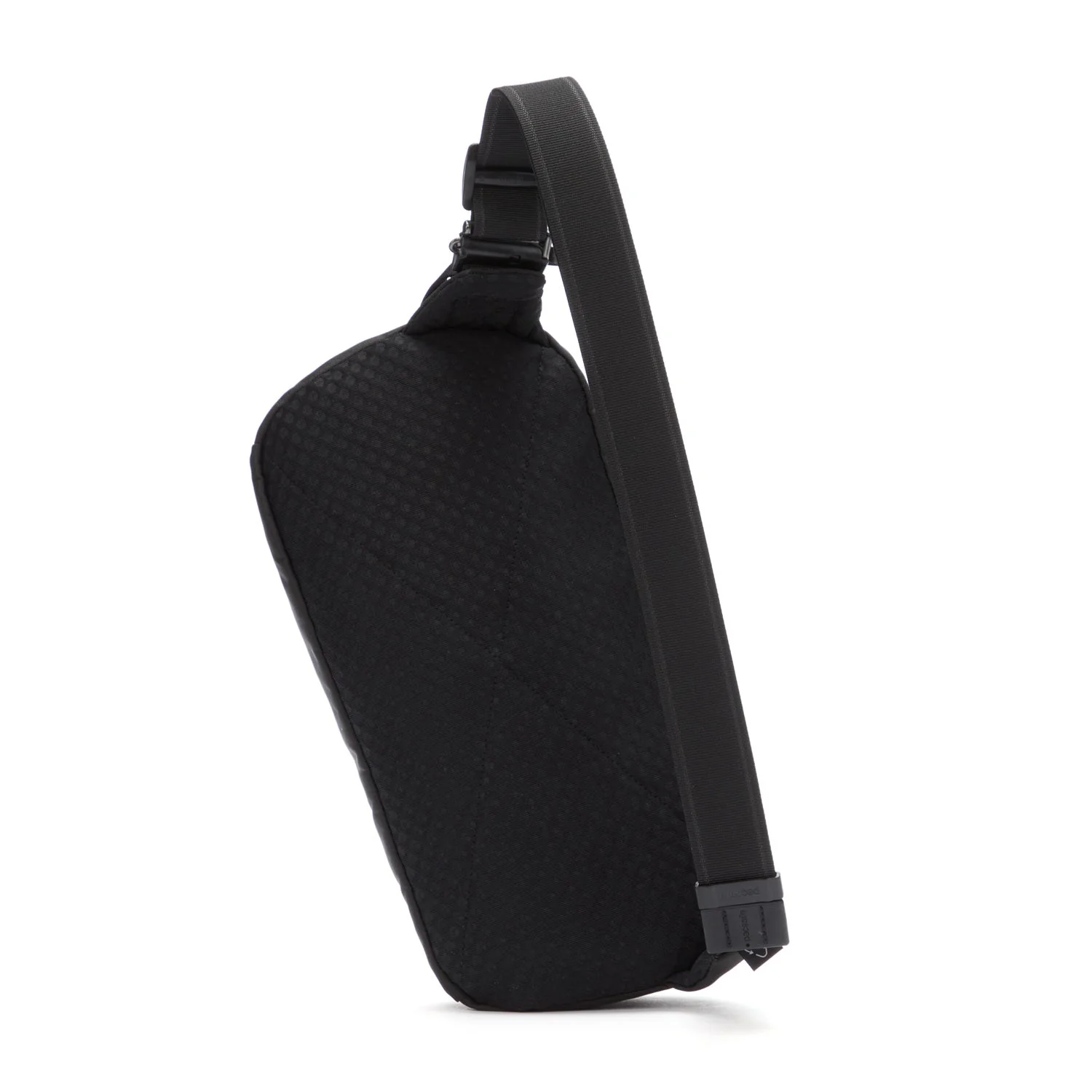 Pacsafe® V Anti-Theft Urban Sling - Image 22