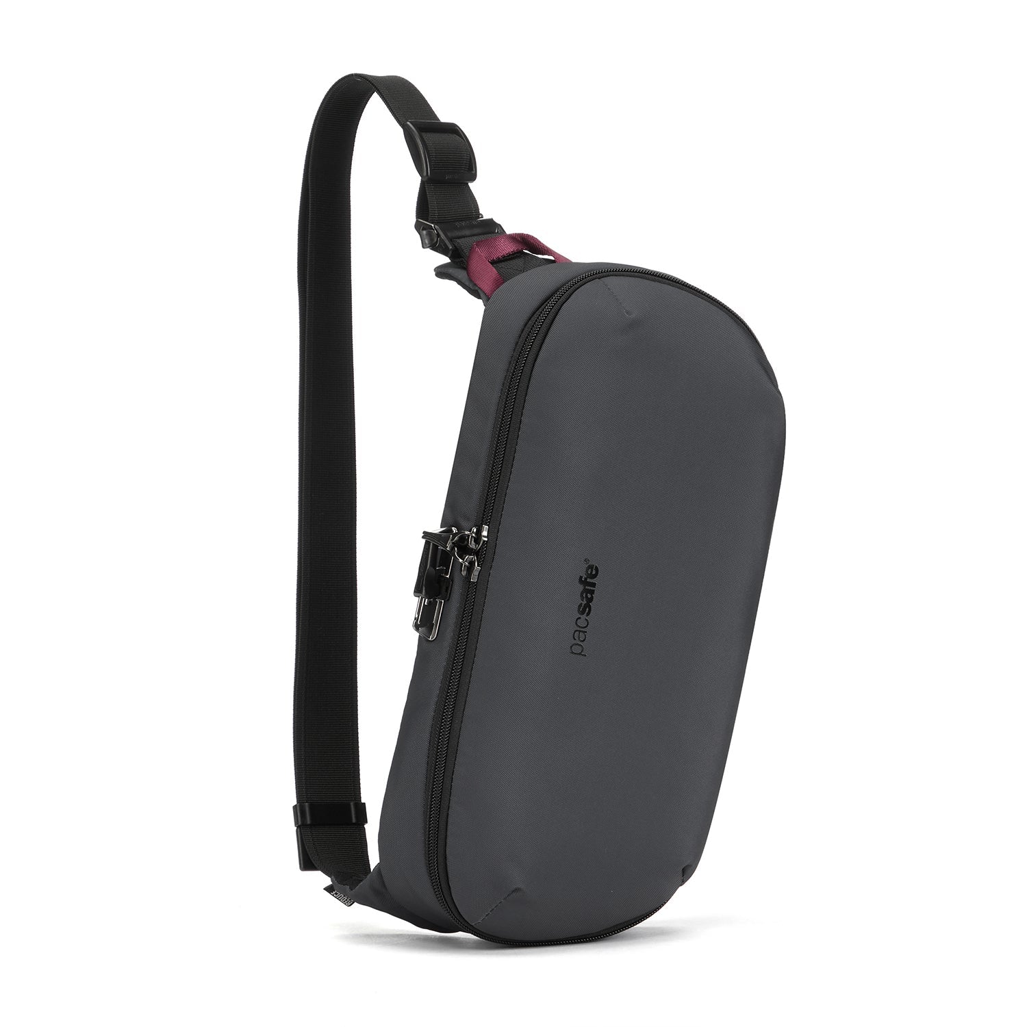Pacsafe® V Anti-Theft Urban Sling - Image 47