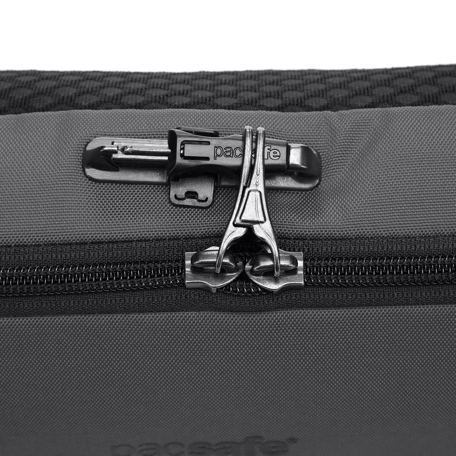 Pacsafe® V Anti-Theft Urban Sling - Image 50