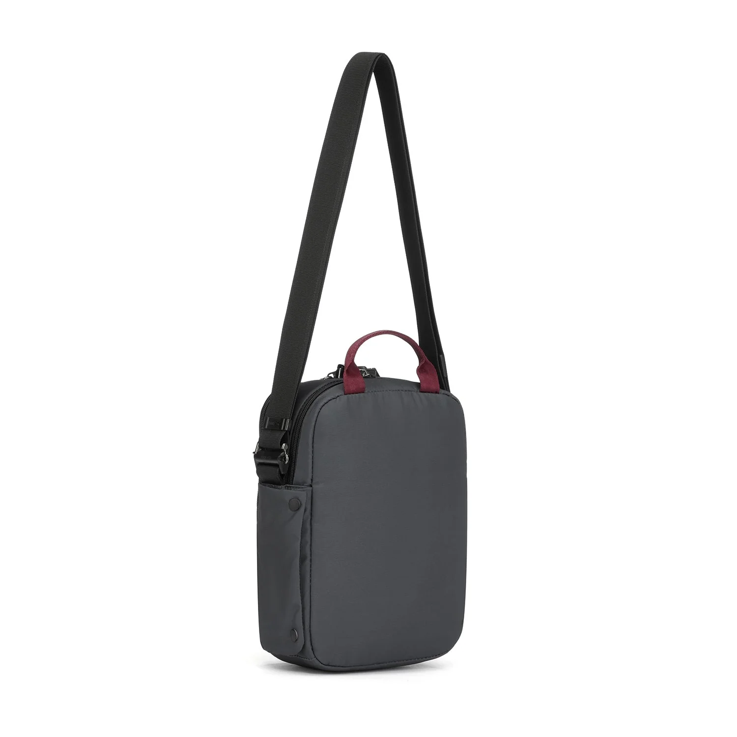 Pacsafe® X anti-theft vertical crossbody - Image 19