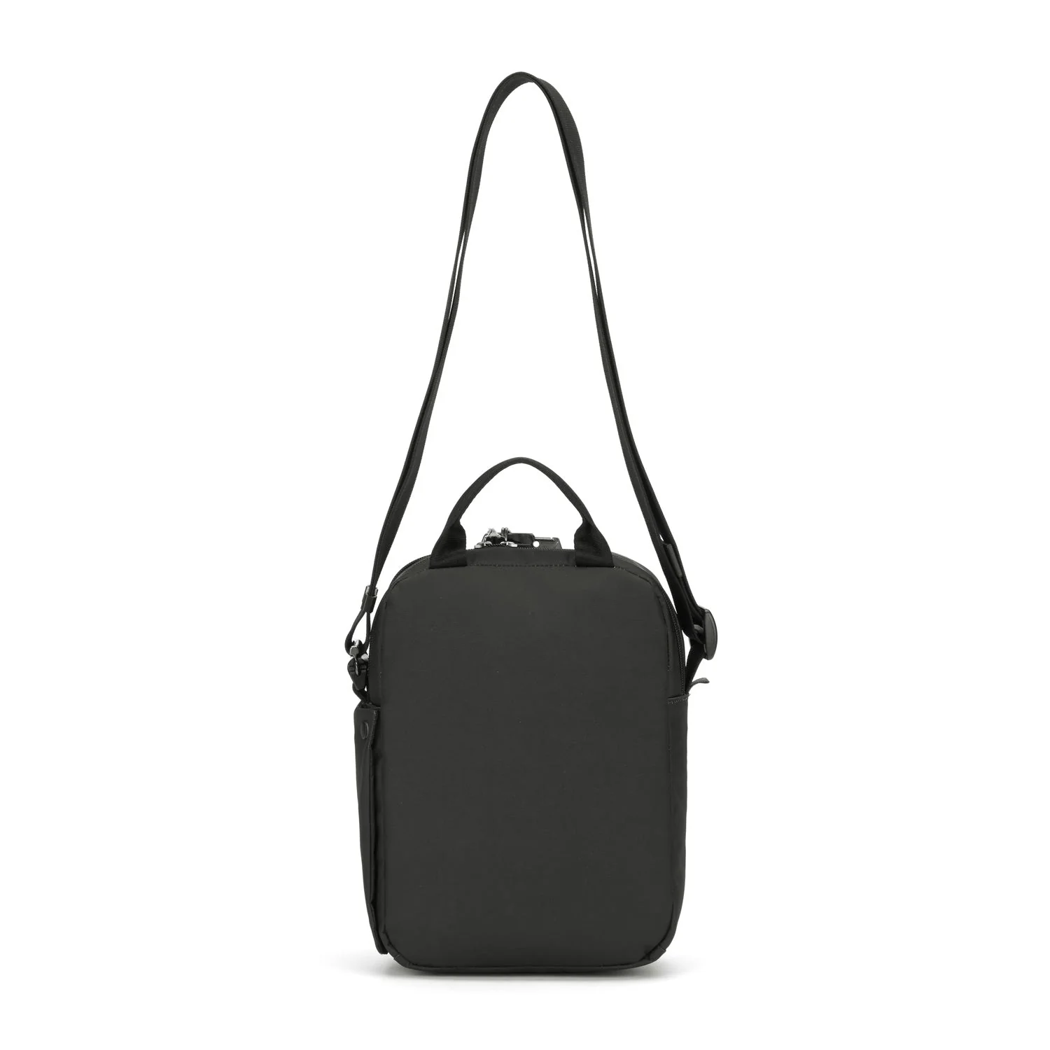 Pacsafe® X anti-theft vertical crossbody - Image 3