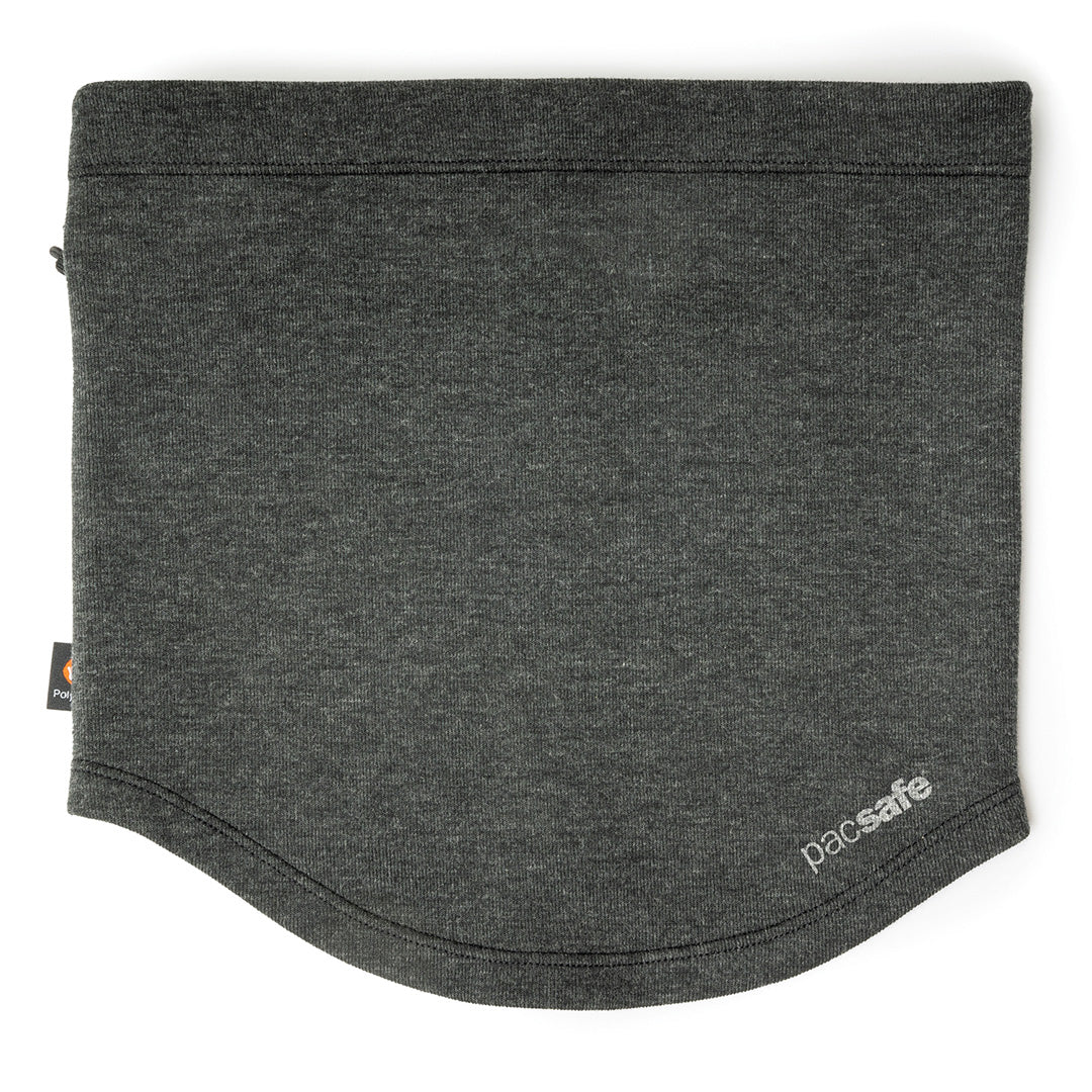 Neck Gaiter - Image 3
