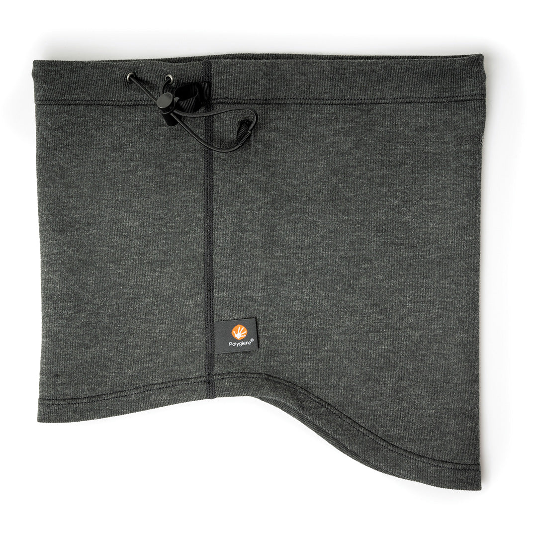 Neck Gaiter - Image 4