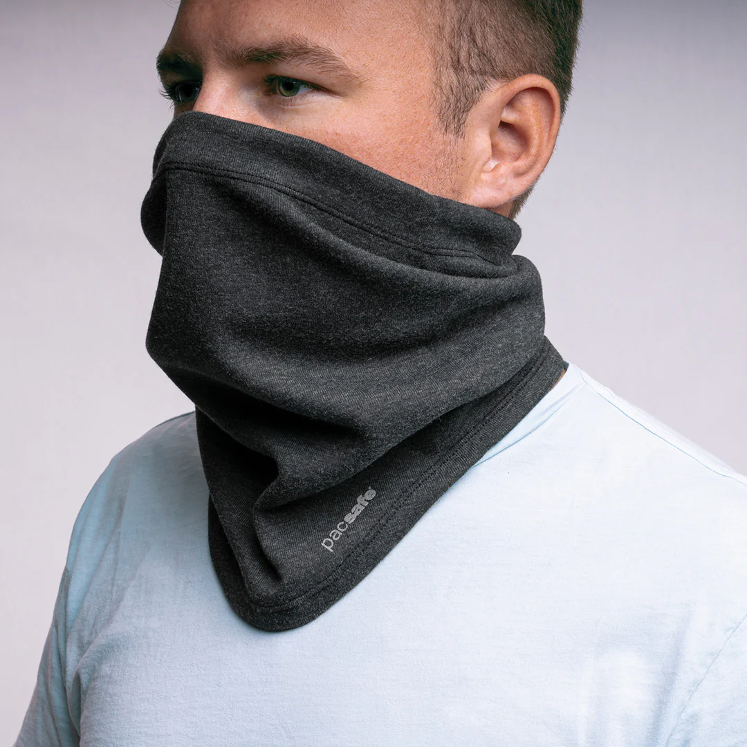 Neck Gaiter - Image 5