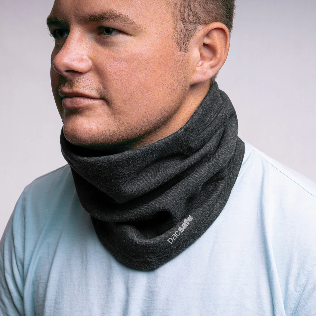 Neck Gaiter - Image 6