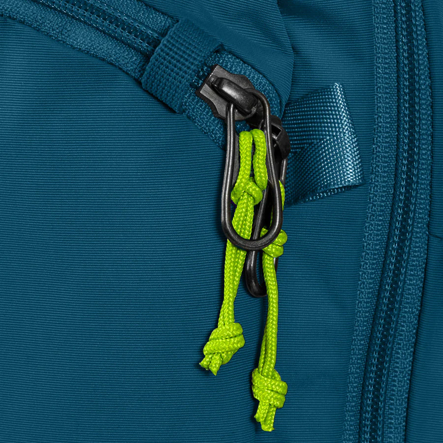 Pacsafe® ECO 12L anti-theft Sling backpack - Image 12