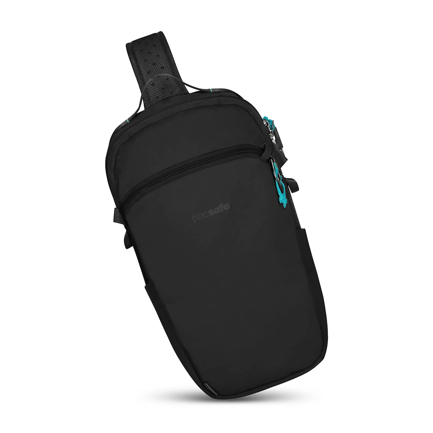 Pacsafe® ECO 12L anti-theft Sling backpack - Image 14