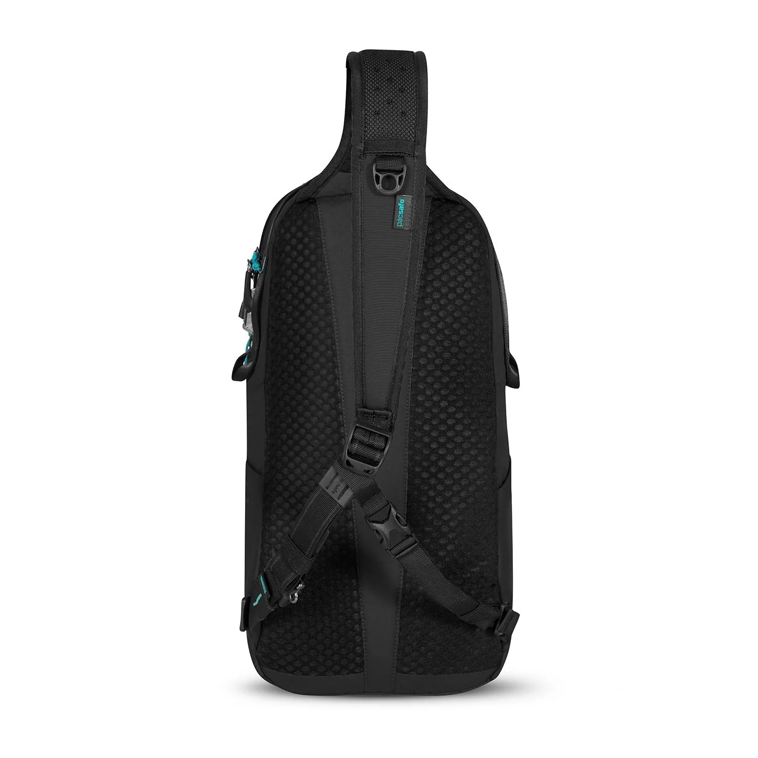 Pacsafe® ECO 12L anti-theft Sling backpack - Image 16
