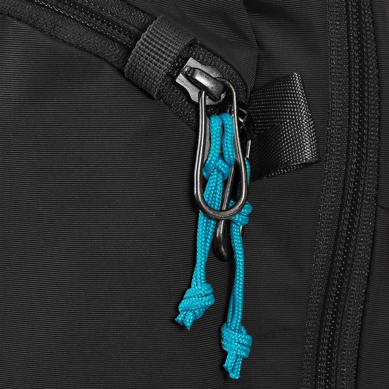 Pacsafe® ECO 12L anti-theft Sling backpack - Image 20