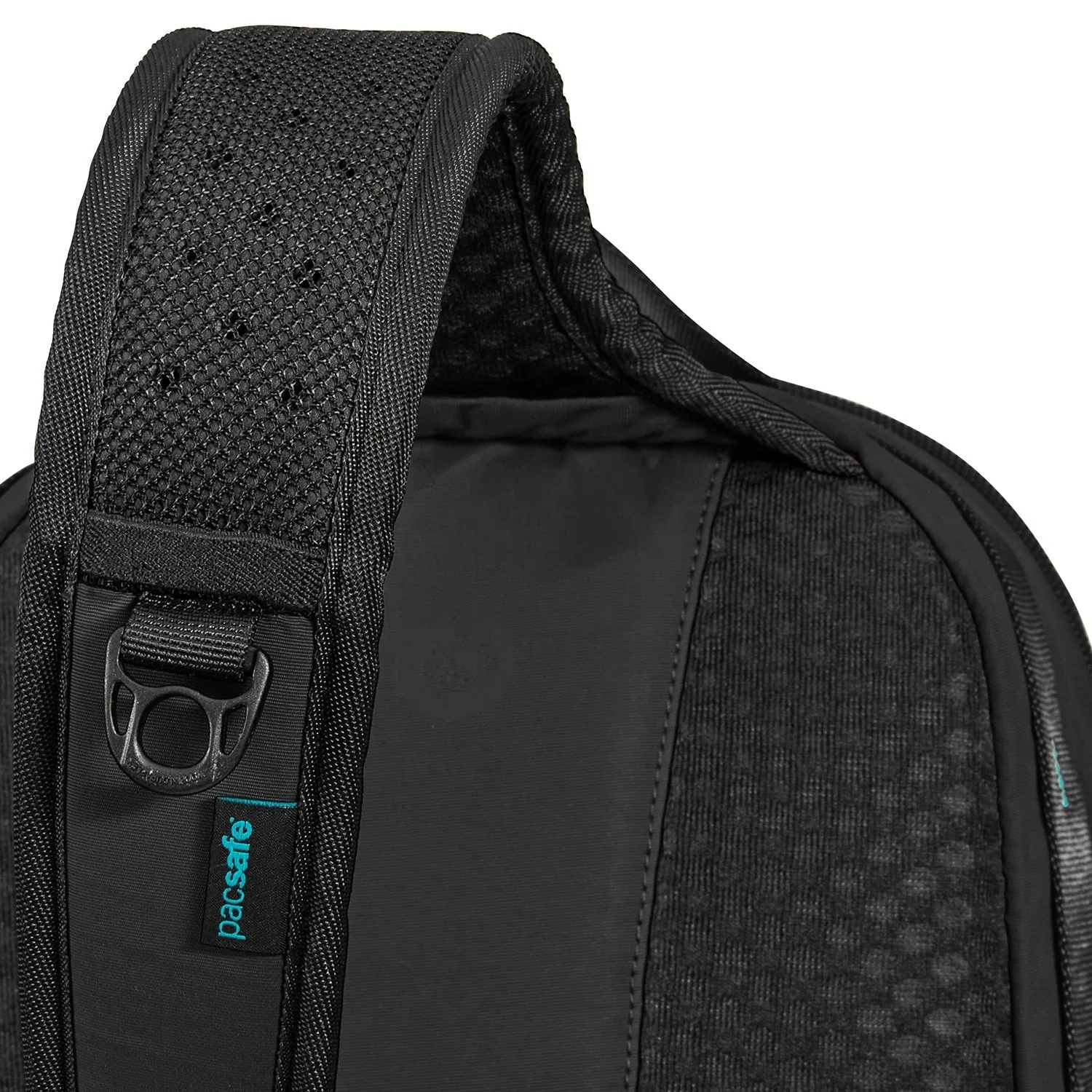 Pacsafe® ECO 12L anti-theft Sling backpack - Image 21