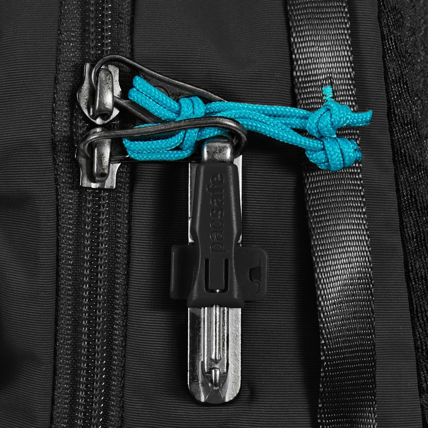 Pacsafe® ECO 12L anti-theft Sling backpack - Image 23
