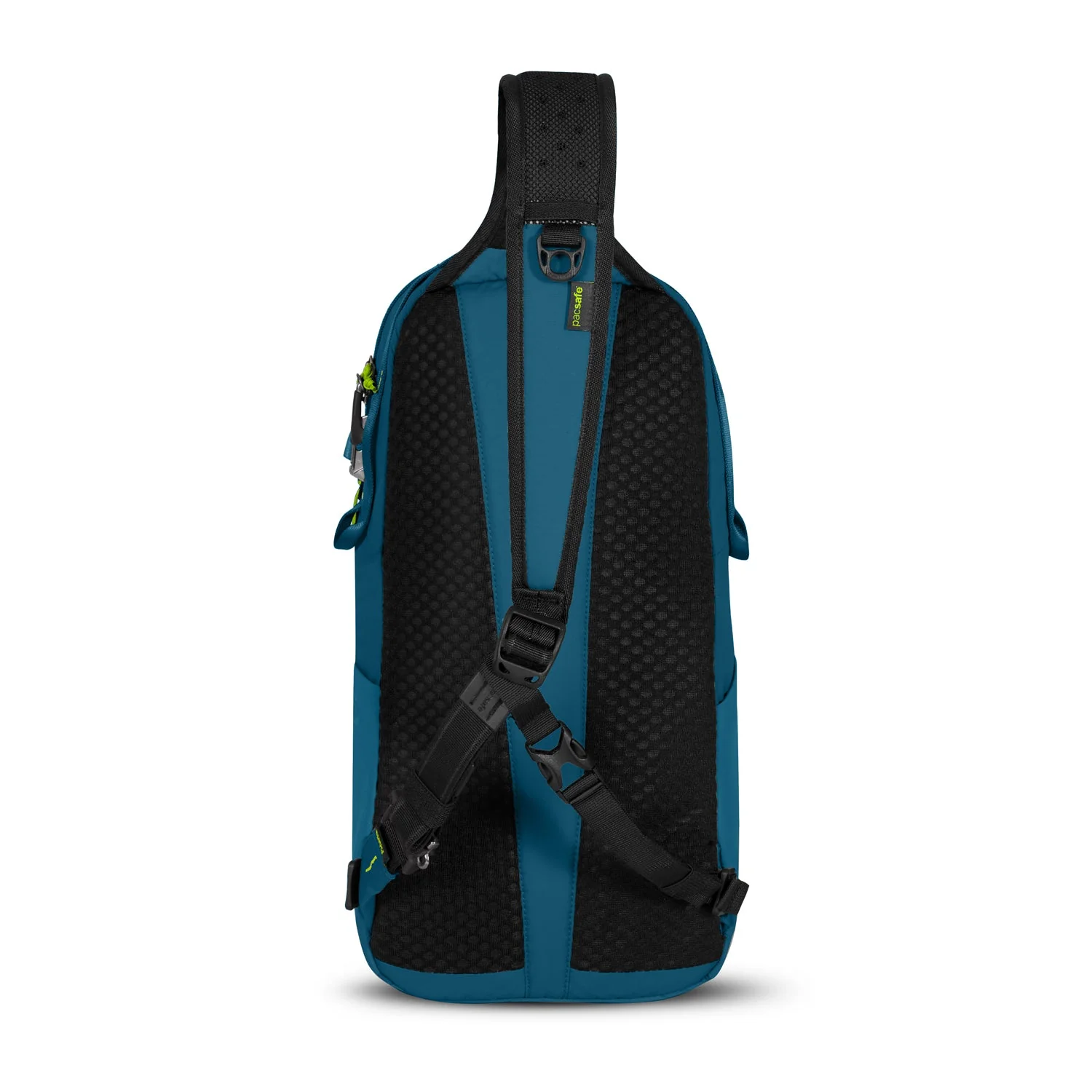 Pacsafe® ECO 12L anti-theft Sling backpack - Image 4