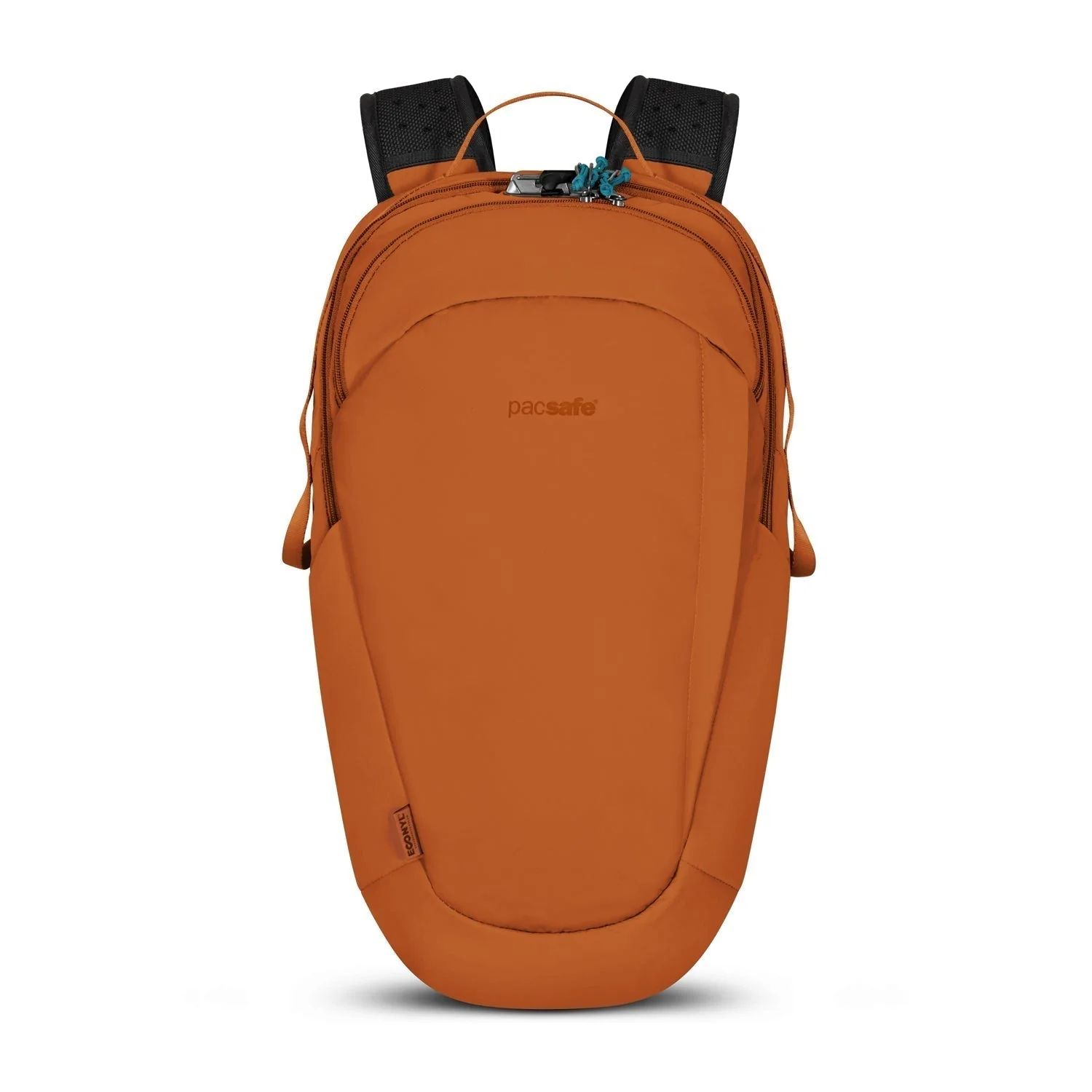 Pacsafe® ECO 25L anti-theft backpack - Image 15