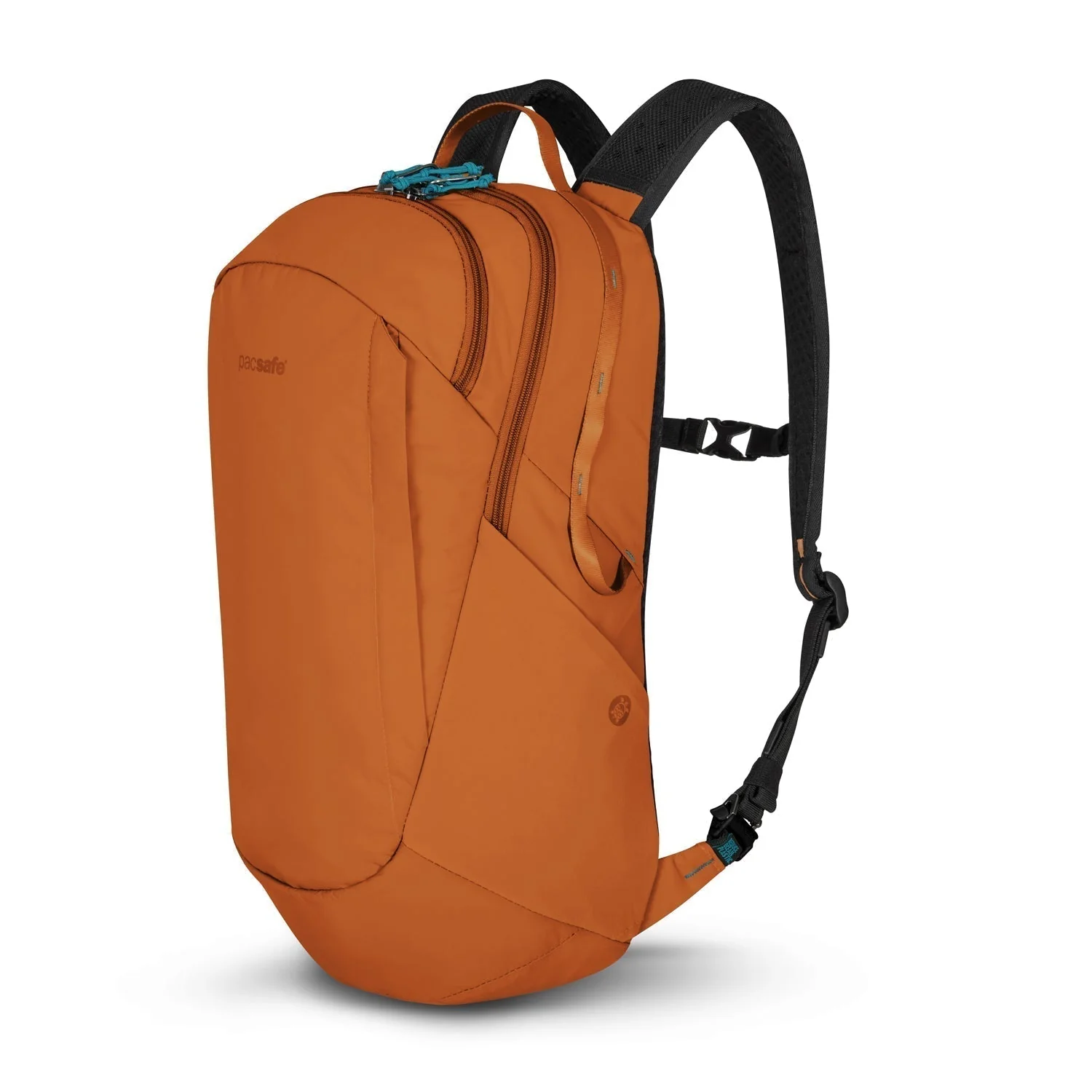 Pacsafe® ECO 25L anti-theft backpack - Image 16