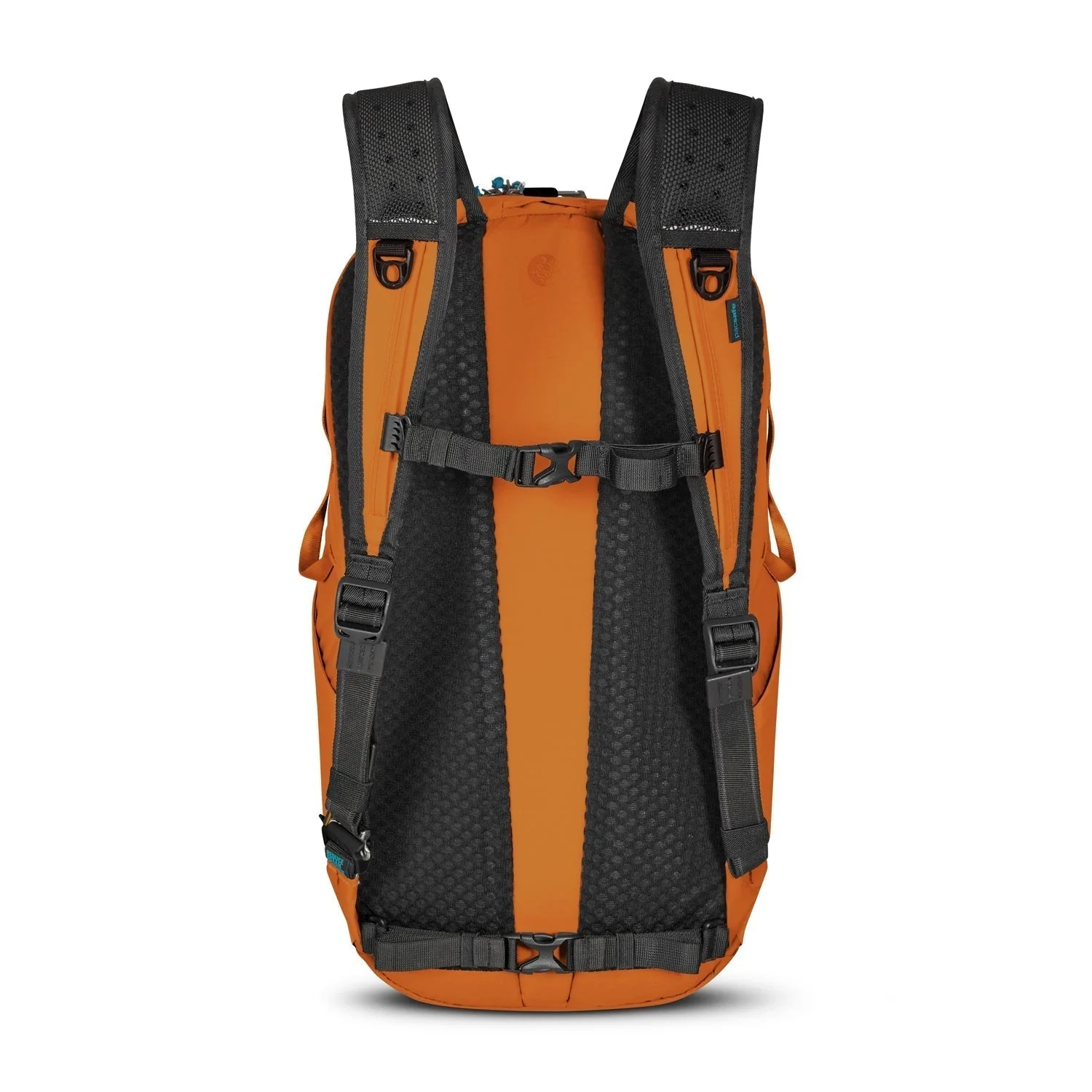 Pacsafe® ECO 25L anti-theft backpack - Image 17
