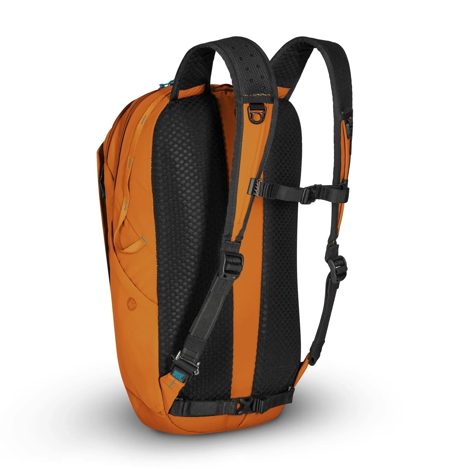 Pacsafe® ECO 25L anti-theft backpack - Image 18