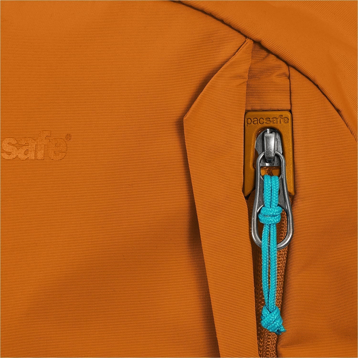 Pacsafe® ECO 25L anti-theft backpack - Image 20