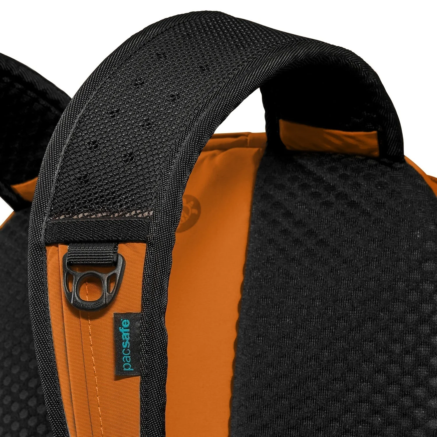 Pacsafe® ECO 25L anti-theft backpack - Image 22