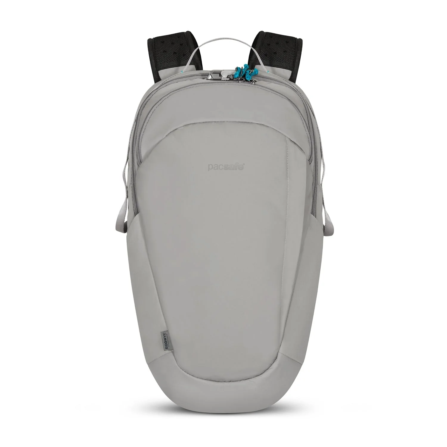 Pacsafe® ECO 25L anti-theft backpack - Image 27